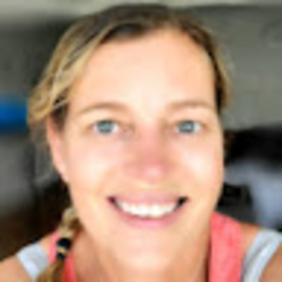 Meet your Posher, Vanessa - Picture 1 of 1